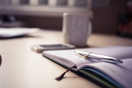 Consulenza - Assistenza post contratto