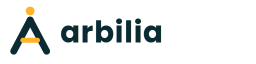 Arbilia
